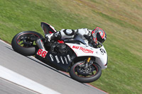 may-2014;motorbikes;no-limits;peter-wileman-photography;portimao;portugal;trackday;trackday-digital-images