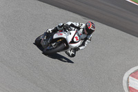 may-2014;motorbikes;no-limits;peter-wileman-photography;portimao;portugal;trackday;trackday-digital-images