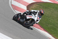 may-2014;motorbikes;no-limits;peter-wileman-photography;portimao;portugal;trackday;trackday-digital-images