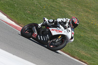 may-2014;motorbikes;no-limits;peter-wileman-photography;portimao;portugal;trackday;trackday-digital-images