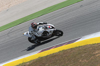 may-2014;motorbikes;no-limits;peter-wileman-photography;portimao;portugal;trackday;trackday-digital-images
