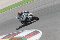 may-2014;motorbikes;no-limits;peter-wileman-photography;portimao;portugal;trackday;trackday-digital-images
