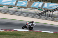 may-2014;motorbikes;no-limits;peter-wileman-photography;portimao;portugal;trackday;trackday-digital-images
