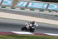 may-2014;motorbikes;no-limits;peter-wileman-photography;portimao;portugal;trackday;trackday-digital-images