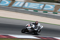 may-2014;motorbikes;no-limits;peter-wileman-photography;portimao;portugal;trackday;trackday-digital-images