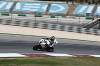may-2014;motorbikes;no-limits;peter-wileman-photography;portimao;portugal;trackday;trackday-digital-images