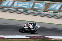 may-2014;motorbikes;no-limits;peter-wileman-photography;portimao;portugal;trackday;trackday-digital-images