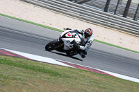 may-2014;motorbikes;no-limits;peter-wileman-photography;portimao;portugal;trackday;trackday-digital-images