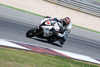 may-2014;motorbikes;no-limits;peter-wileman-photography;portimao;portugal;trackday;trackday-digital-images
