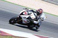 may-2014;motorbikes;no-limits;peter-wileman-photography;portimao;portugal;trackday;trackday-digital-images
