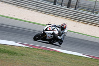 may-2014;motorbikes;no-limits;peter-wileman-photography;portimao;portugal;trackday;trackday-digital-images