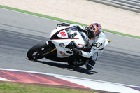may-2014;motorbikes;no-limits;peter-wileman-photography;portimao;portugal;trackday;trackday-digital-images