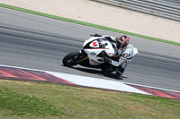 may-2014;motorbikes;no-limits;peter-wileman-photography;portimao;portugal;trackday;trackday-digital-images