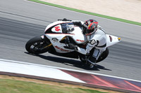 may-2014;motorbikes;no-limits;peter-wileman-photography;portimao;portugal;trackday;trackday-digital-images