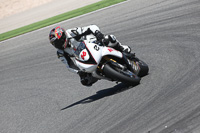 may-2014;motorbikes;no-limits;peter-wileman-photography;portimao;portugal;trackday;trackday-digital-images