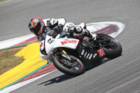 may-2014;motorbikes;no-limits;peter-wileman-photography;portimao;portugal;trackday;trackday-digital-images