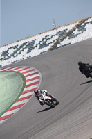 may-2014;motorbikes;no-limits;peter-wileman-photography;portimao;portugal;trackday;trackday-digital-images