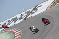 may-2014;motorbikes;no-limits;peter-wileman-photography;portimao;portugal;trackday;trackday-digital-images