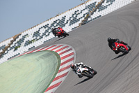 may-2014;motorbikes;no-limits;peter-wileman-photography;portimao;portugal;trackday;trackday-digital-images