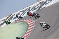 may-2014;motorbikes;no-limits;peter-wileman-photography;portimao;portugal;trackday;trackday-digital-images