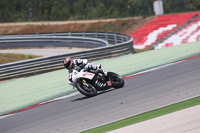 may-2014;motorbikes;no-limits;peter-wileman-photography;portimao;portugal;trackday;trackday-digital-images