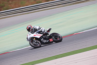 may-2014;motorbikes;no-limits;peter-wileman-photography;portimao;portugal;trackday;trackday-digital-images