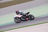 may-2014;motorbikes;no-limits;peter-wileman-photography;portimao;portugal;trackday;trackday-digital-images