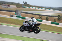 may-2014;motorbikes;no-limits;peter-wileman-photography;portimao;portugal;trackday;trackday-digital-images