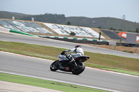 may-2014;motorbikes;no-limits;peter-wileman-photography;portimao;portugal;trackday;trackday-digital-images