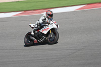may-2014;motorbikes;no-limits;peter-wileman-photography;portimao;portugal;trackday;trackday-digital-images