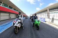 may-2014;motorbikes;no-limits;peter-wileman-photography;portimao;portugal;trackday;trackday-digital-images