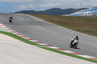 may-2014;motorbikes;no-limits;peter-wileman-photography;portimao;portugal;trackday;trackday-digital-images