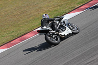 may-2014;motorbikes;no-limits;peter-wileman-photography;portimao;portugal;trackday;trackday-digital-images