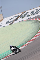 may-2014;motorbikes;no-limits;peter-wileman-photography;portimao;portugal;trackday;trackday-digital-images