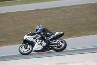 may-2014;motorbikes;no-limits;peter-wileman-photography;portimao;portugal;trackday;trackday-digital-images