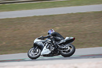 may-2014;motorbikes;no-limits;peter-wileman-photography;portimao;portugal;trackday;trackday-digital-images