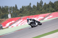 may-2014;motorbikes;no-limits;peter-wileman-photography;portimao;portugal;trackday;trackday-digital-images