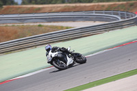 may-2014;motorbikes;no-limits;peter-wileman-photography;portimao;portugal;trackday;trackday-digital-images