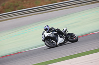may-2014;motorbikes;no-limits;peter-wileman-photography;portimao;portugal;trackday;trackday-digital-images