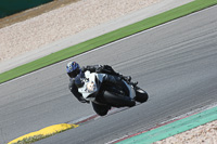 may-2014;motorbikes;no-limits;peter-wileman-photography;portimao;portugal;trackday;trackday-digital-images