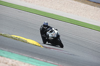 may-2014;motorbikes;no-limits;peter-wileman-photography;portimao;portugal;trackday;trackday-digital-images