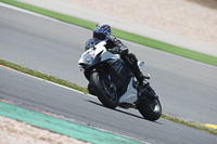 may-2014;motorbikes;no-limits;peter-wileman-photography;portimao;portugal;trackday;trackday-digital-images
