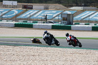 may-2014;motorbikes;no-limits;peter-wileman-photography;portimao;portugal;trackday;trackday-digital-images
