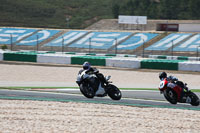 may-2014;motorbikes;no-limits;peter-wileman-photography;portimao;portugal;trackday;trackday-digital-images