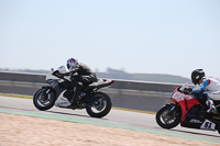 may-2014;motorbikes;no-limits;peter-wileman-photography;portimao;portugal;trackday;trackday-digital-images