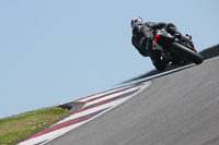 may-2014;motorbikes;no-limits;peter-wileman-photography;portimao;portugal;trackday;trackday-digital-images