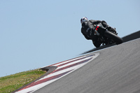may-2014;motorbikes;no-limits;peter-wileman-photography;portimao;portugal;trackday;trackday-digital-images