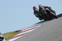 may-2014;motorbikes;no-limits;peter-wileman-photography;portimao;portugal;trackday;trackday-digital-images