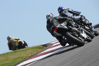 may-2014;motorbikes;no-limits;peter-wileman-photography;portimao;portugal;trackday;trackday-digital-images