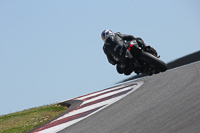 may-2014;motorbikes;no-limits;peter-wileman-photography;portimao;portugal;trackday;trackday-digital-images